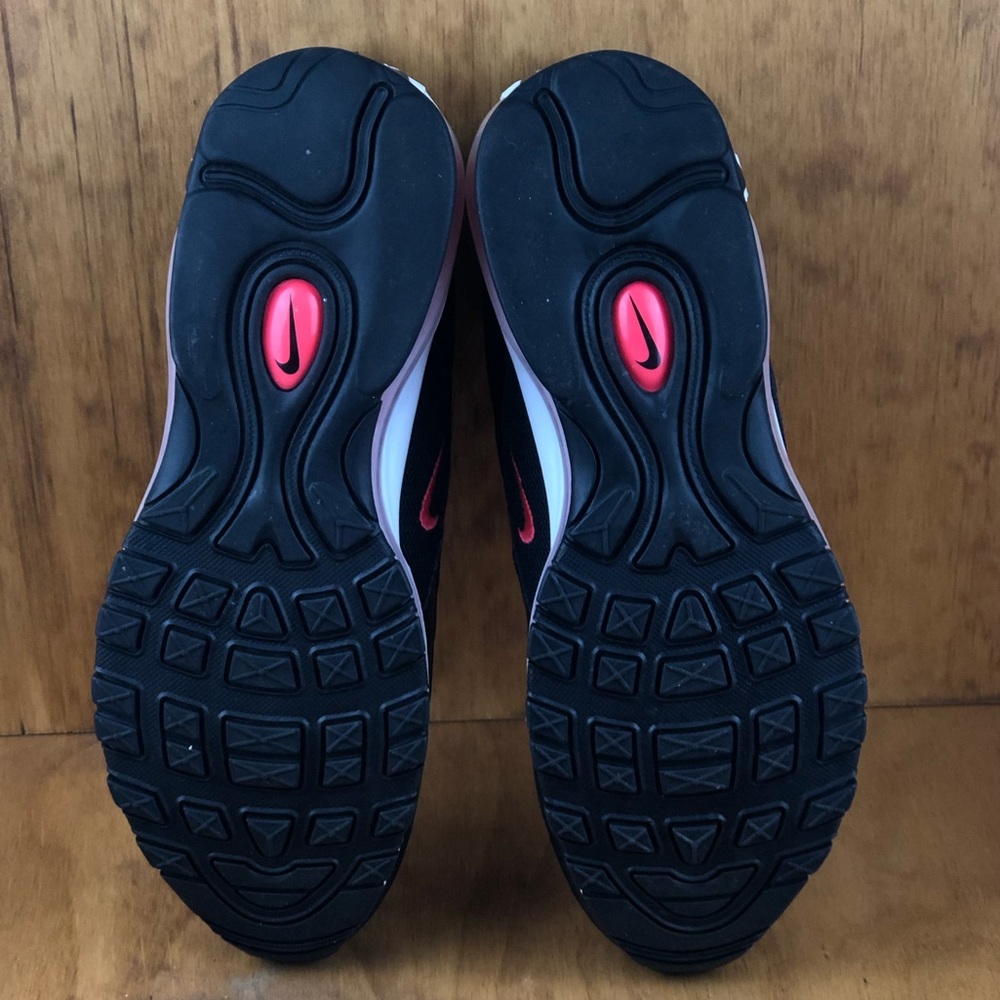 NEW Nike Air Max 97 - Picture 6 of 7